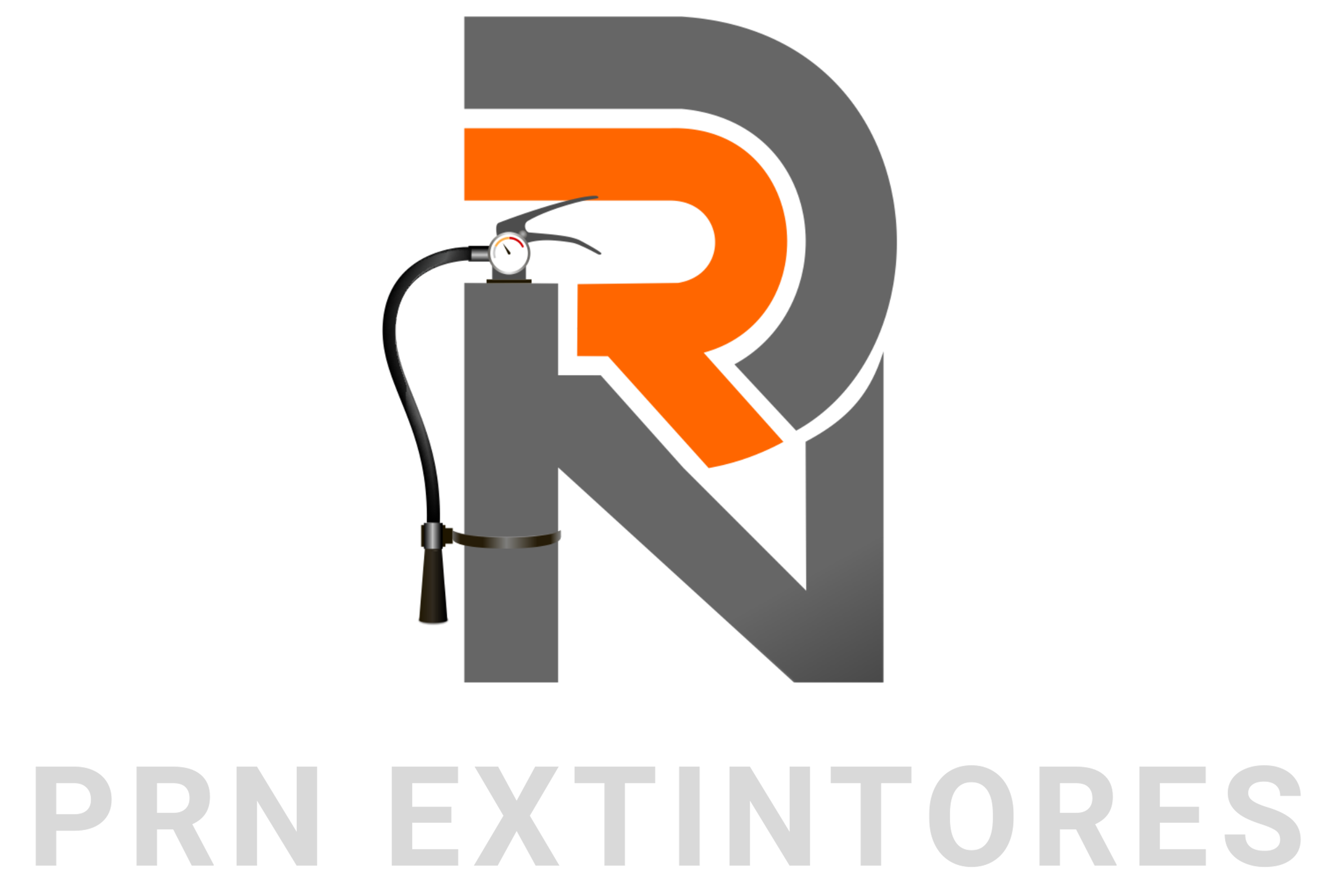 PRN Extintores